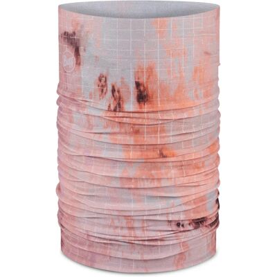 Tour de cou Buff Coolnet Uv® Mage Rose TU - Publicité Tour de cou Buff Coolnet Uv® Mage Rose TU - Publicité