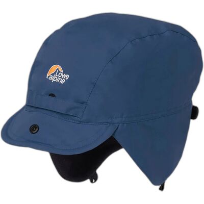 Béret Rab Classic Bleu M - Publicité Béret Rab Classic Bleu M - Publicité