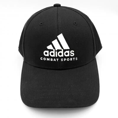 Casquette de baseball avec logo adidas Stack Noir TU - Publicité Casquette de baseball avec logo adidas Stack Noir TU - Publicité