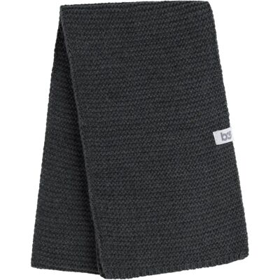 Écharpe enfant Baby's Only Cool Gris 3/8 ans - Publicité Écharpe enfant Baby's Only Cool Gris 3/8 ans - Publicité