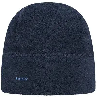 Bonnet Barts Basic Bleu TU - Publicité Bonnet Barts Basic Bleu TU - Publicité