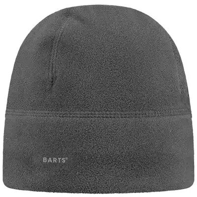 Bonnet Barts Basic Gris TU - Publicité Bonnet Barts Basic Gris TU - Publicité