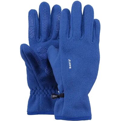 Gants en polaire enfant Barts Bleu Taille 5 - Publicité Gants en polaire enfant Barts Bleu Taille 5 - Publicité