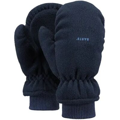 Mitaines polaire enfant Barts Bleu Taille 3 - Publicité Mitaines polaire enfant Barts Bleu Taille 3 - Publicité