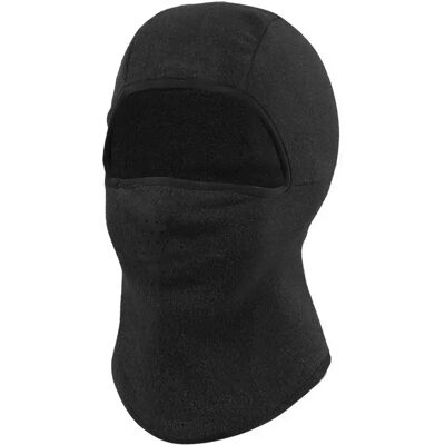 Cagoule enfant Barts Noir 47 cm - Publicité Cagoule enfant Barts Noir 47 cm - Publicité