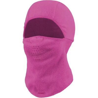 Cagoule enfant Barts Rose 47 cm - Publicité Cagoule enfant Barts Rose 47 cm - Publicité