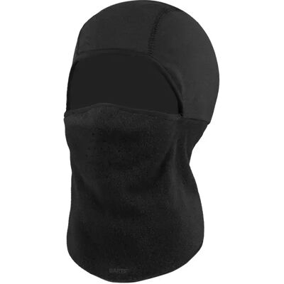 Cagoule enfant Barts Noir 53 cm - Publicité Cagoule enfant Barts Noir 53 cm - Publicité