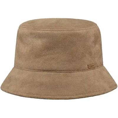 Bob femme Barts Yuno Beige TU - Publicité Bob femme Barts Yuno Beige TU - Publicité