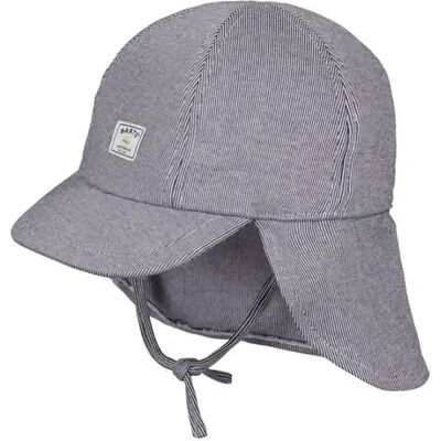 Casquette bébé Barts Aluza Bleu 12/18 mois (47 cm) - Publicité Casquette bébé Barts Aluza Bleu 12/18 mois (47 cm) - Publicité
