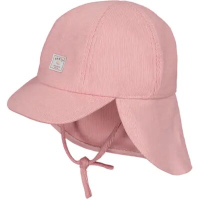 Casquette bébé Barts Aluza Rose 1,5/3 ans (50 cm) - Publicité Casquette bébé Barts Aluza Rose 1,5/3 ans (50 cm) - Publicité