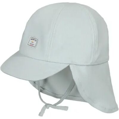 Casquette bébé Barts Aluza Bleu 1,5/3 ans (50 cm) - Publicité Casquette bébé Barts Aluza Bleu 1,5/3 ans (50 cm) - Publicité