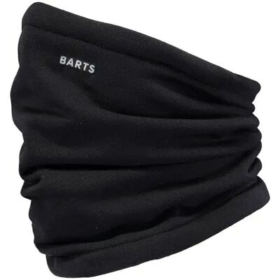 Cache cou Barts Powerstretch Noir TU - Publicité Cache cou Barts Powerstretch Noir TU - Publicité