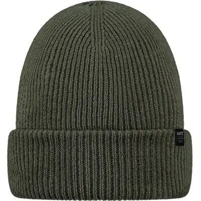 Bonnet Barts Kinabalu Vert TU - Publicité Bonnet Barts Kinabalu Vert TU - Publicité