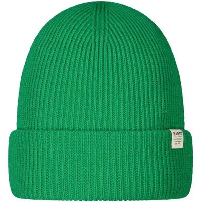 Bonnet Barts Kinabalu Vert TU - Publicité Bonnet Barts Kinabalu Vert TU - Publicité