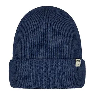 Bonnet Barts Kinabalu Bleu TU - Publicité Bonnet Barts Kinabalu Bleu TU - Publicité