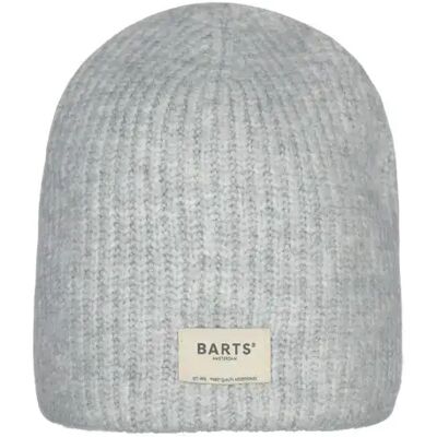Bonnet femme Barts Darty Gris TU - Publicité Bonnet femme Barts Darty Gris TU - Publicité