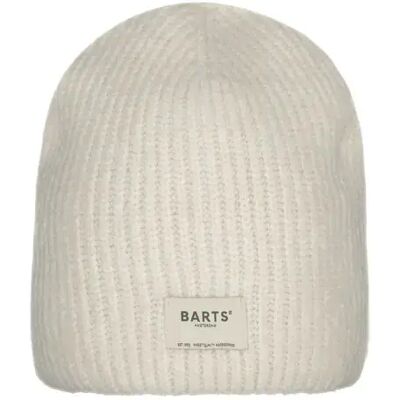 Bonnet femme Barts Darty Beige TU - Publicité Bonnet femme Barts Darty Beige TU - Publicité