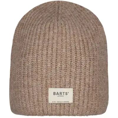Bonnet femme Barts Darty Marron TU - Publicité Bonnet femme Barts Darty Marron TU - Publicité
