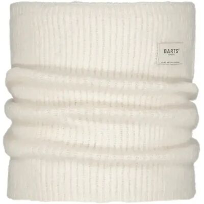 Cache cou femme Barts Darty Beige TU - Publicité Cache cou femme Barts Darty Beige TU - Publicité