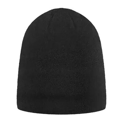 Bonnet Barts Core Noir TU - Publicité Bonnet Barts Core Noir TU - Publicité