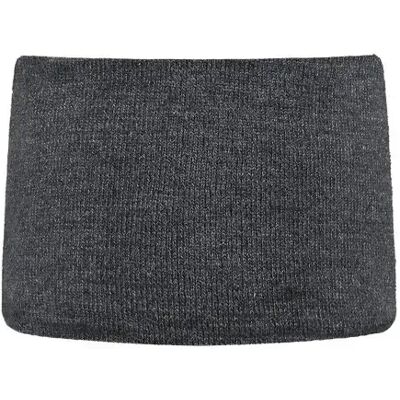 Gants Barts Sunrise Gris TU - Publicité Gants Barts Sunrise Gris TU - Publicité