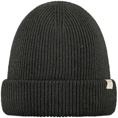 Bonnet enfant Barts Kinabalu Vert 53/55 cm - Publicité Bonnet enfant Barts Kinabalu Vert 53/55 cm - Publicité
