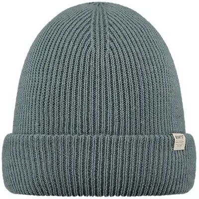 Bonnet enfant Barts Kinabalu Vert 53/55 cm - Publicité Bonnet enfant Barts Kinabalu Vert 53/55 cm - Publicité
