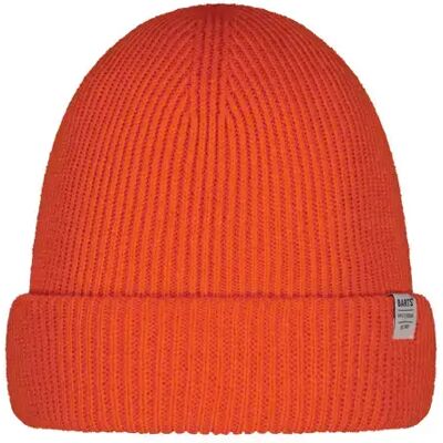 Bonnet enfant Barts Kinabalu Orange 53/55 cm - Publicité Bonnet enfant Barts Kinabalu Orange 53/55 cm - Publicité