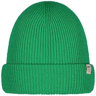 Bonnet enfant Barts Kinabalu Vert 53/55 cm - Publicité Bonnet enfant Barts Kinabalu Vert 53/55 cm - Publicité