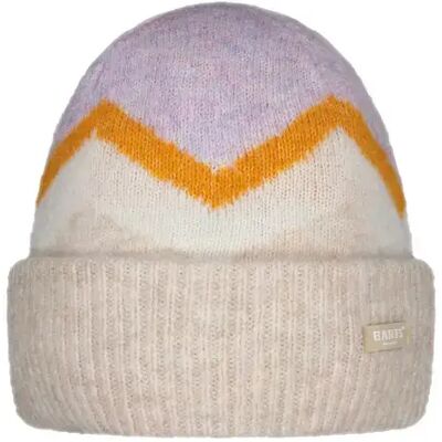 Bonnet enfant Barts Adelena Beige 53/55 cm - Publicité Bonnet enfant Barts Adelena Beige 53/55 cm - Publicité