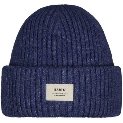 Bonnet enfant Barts Basalth Bleu 53/55 cm - Publicité Bonnet enfant Barts Basalth Bleu 53/55 cm - Publicité