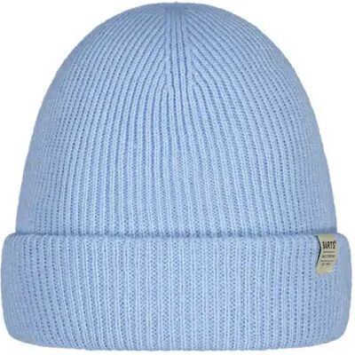 Bonnet enfant Barts Kinabala Bleu 53/55 cm - Publicité Bonnet enfant Barts Kinabala Bleu 53/55 cm - Publicité
