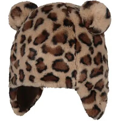 Oreillettes fille Barts Doozy Marron 53 cm - Publicité Oreillettes fille Barts Doozy Marron 53 cm - Publicité