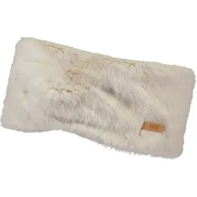 Bandeau fille Barts Doozy Beige 53 cm - Publicité Bandeau fille Barts Doozy Beige 53 cm - Publicité