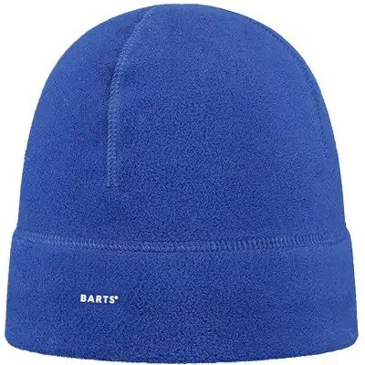 Bonnet enfant Barts Basic Bleu 4 ans (53 cm) - Publicité Bonnet enfant Barts Basic Bleu 4 ans (53 cm) - Publicité
