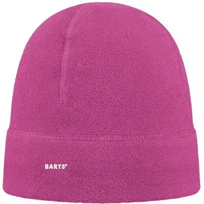 Bonnet Basic Barts Rose - Bonnet - Publicité Bonnet Basic Barts Rose - Bonnet - Publicité