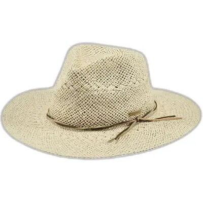 Chapeau femme Barts Arday Beige TU - Publicité Chapeau femme Barts Arday Beige TU - Publicité