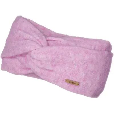 Bandeau femme Barts Witzia Rose TU - Publicité Bandeau femme Barts Witzia Rose TU - Publicité