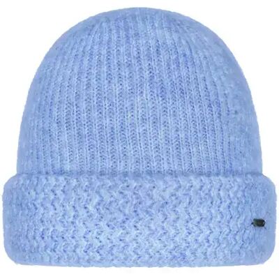 Bonnet enfant Barts Shae Bleu 53/55 cm - Publicité Bonnet enfant Barts Shae Bleu 53/55 cm - Publicité