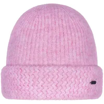 Bonnet enfant Barts Shae Rose 53/55 cm - Publicité Bonnet enfant Barts Shae Rose 53/55 cm - Publicité
