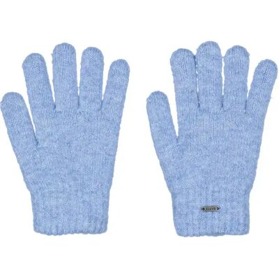 Gants fille Barts Shae Bleu Taille 5 - Publicité Gants fille Barts Shae Bleu Taille 5 - Publicité