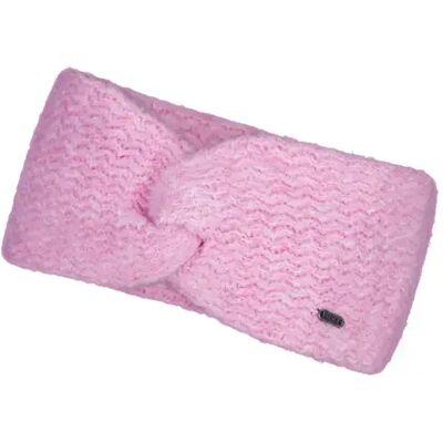 Bandeau fille Barts Shae Rose 53 cm - Publicité Bandeau fille Barts Shae Rose 53 cm - Publicité