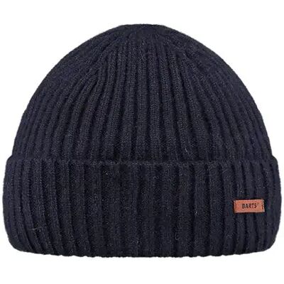 Bonnet bébé Barts Dicey Bleu 47/50 cm - Publicité Bonnet bébé Barts Dicey Bleu 47/50 cm - Publicité