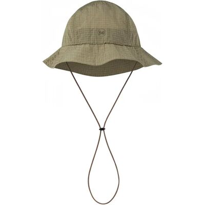 Bob Buff Go Solid Vert S/M - Publicité Bob Buff Go Solid Vert S/M - Publicité