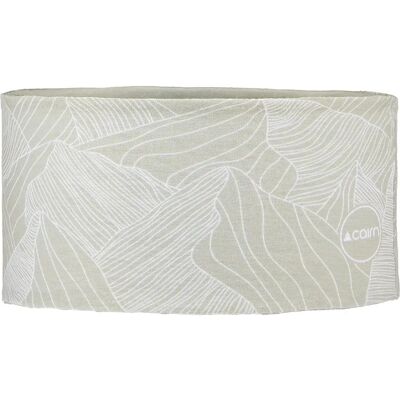 Bandeau Cairn Malawi Gris TU - Publicité Bandeau Cairn Malawi Gris TU - Publicité