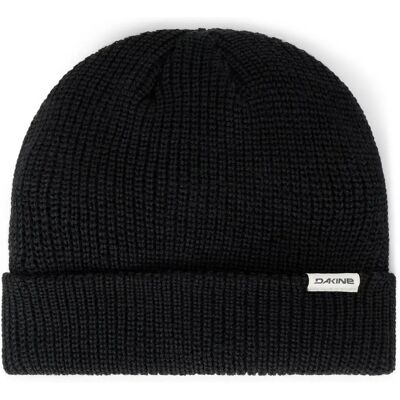 Bonnet Dakine Cory Noir TU - Publicité Bonnet Dakine Cory Noir TU - Publicité