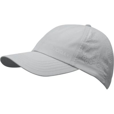 Casquette de baseball femme Eisglut Bellavista Gris M - Publicité Casquette de baseball femme Eisglut Bellavista Gris M - Publicité