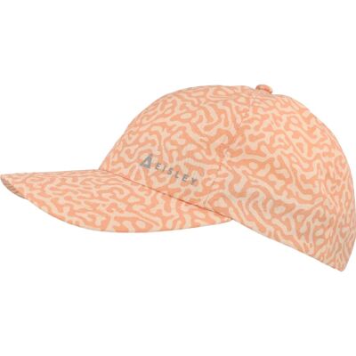 Casquette de baseball femme Eisglut Summerly Orange TU - Publicité Casquette de baseball femme Eisglut Summerly Orange TU - Publicité