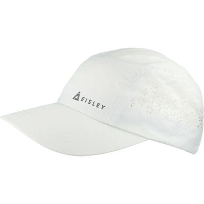 Casquette de baseball femme Eisglut Positano Blanc TU - Publicité Casquette de baseball femme Eisglut Positano Blanc TU - Publicité