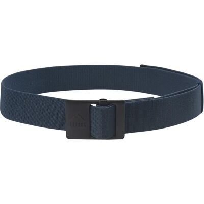 Ceinture Elbrus Vimon Bleu S/M - Publicité Ceinture Elbrus Vimon Bleu S/M - Publicité